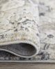 Signature Design by Ashley® Kilkenny Multicolored 8'x10' Large Area Rug-2