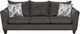 Affordable Furniture 4100 Wow Dusk Sofa-2