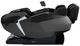 Infinity® Massage Chairs Imperial Syner-D Black Massage Chair-3