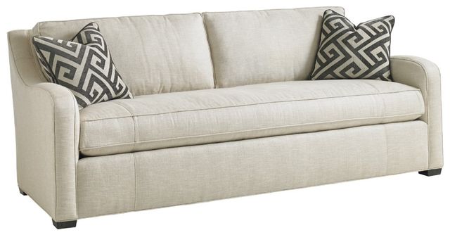 Lexington Home Customizable Fontana Sofa-0