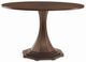 Century® Customizable Consulate Maire Louise Dining Table-0