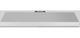Vent-A-Hood® 48" Stainless Steel Under Cabinet Range Hood-1