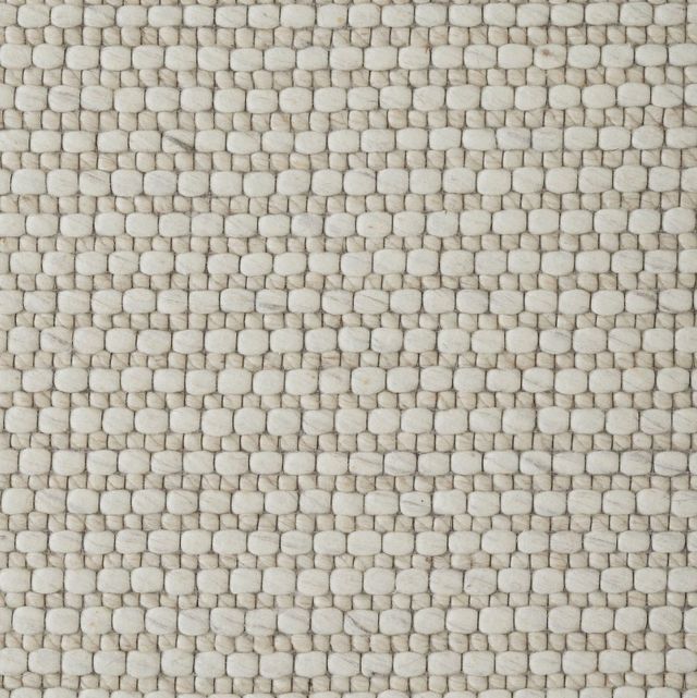 Renwil® Bedford IV 5'x7' Area Rug-4