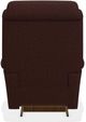 La-Z-Boy® Astor PowerReclineXR Reclina-Rocker® Redwood Recliner-1