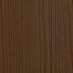 Crate Designs™ Furniture HarvestRoots Brindle Queen Headboard-1