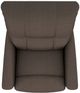 La-Z-Boy® Casey Sable Wall Recliner-2
