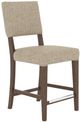 Canadel Customizable 8051 Stool-0