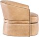 Bradington-Young Customizable Adrian Swivel Chair-2