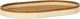 TOV Furniture Hakiri Natural/Tan Medium Storage Tray-0