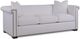 Century® Home Elegance Modern Chesterfield Sofa-3
