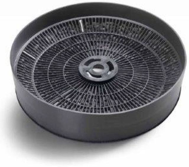 Bertazzoni Nero Charcoal Filter Kit-2