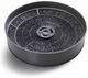 Bertazzoni Nero Charcoal Filter Kit-2