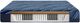 Serta® iSeries NXG™ 12.5" Hybrid 2500 Plush Smooth Top Twin XL Mattress-2