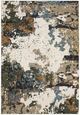 Oriental Weavers™ Evolution 5'x7' Style 6 Area Rug-0