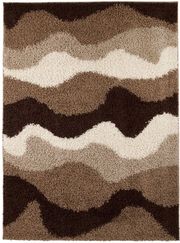 Signature Design by Ashley® Kipri 5' x 7' Medium Area Rug-0