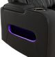 Primo™ International Colton Black Power Glider Recliner -4