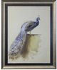 Stylecraft Regal Perch Wall Art-0