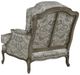 Century® Customizable Grand Bergere Chair-3