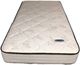 Englander® Midwest Hawkins Plush Tight Top Queen Mattress-1