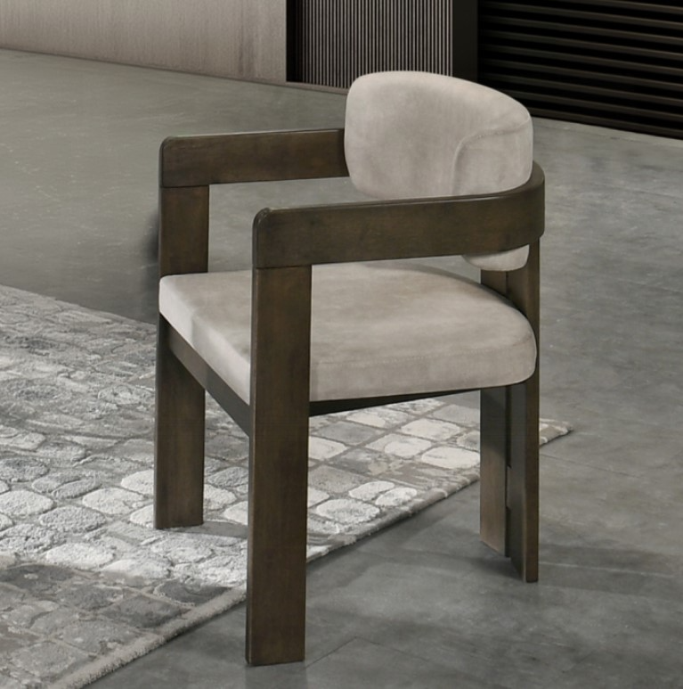 Acme Furniture Destin Dining Chair