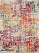 Nourison Home™ Celestial 5'x7' Style 5 Area Rug-0