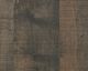 Homelegance® Miter Dark Ebony/Rustic Mahogany Mirror-3
