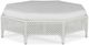 Century® Tangier Outdoor 52" Cocktail Ottoman-0