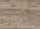 International Furniture Direct Balam Ivory White Dresser-4