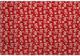 Dalyn™ Rug Company Merry & Bright MY22 Red 5'x8' Area Rug-1