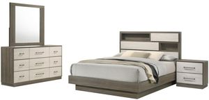 Click to view more images of the product.
