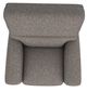 La-Z-Boy® Ava Onyx Manual Wall Recliner-4