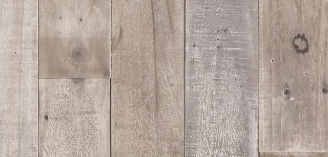Signature Design by Ashley® Neilsville Whitewash Queen Panel Headboard-4