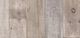 Signature Design by Ashley® Neilsville Whitewash Queen Panel Headboard-4