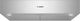 Bosch® 500 Series 30" Stainless Steel Under Cabinet Range Hood-0