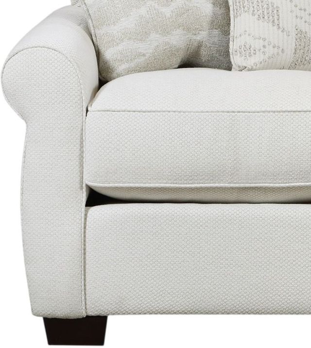 Fusion Furniture 7901 Hobnob Cotton Sofa-1