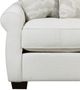 Fusion Furniture 7901 Hobnob Cotton Sofa-1