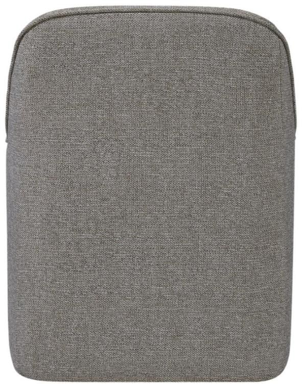 Bernards Rose Gray Parson Dining Chair-3