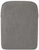 Bernards Rose Gray Parson Dining Chair-3