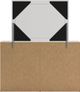 Signature Design by Ashley® Cayboni Whitewash Dresser and Mirror-3