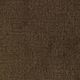 La-Z-Boy® Fulton Chocolate Manual Wall Recliner-4