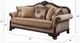 ACME Furniture Chateau De Ville Espresso Sofa-2