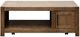 Legends Home Harbor Bourbon Oak Coffee Table-0