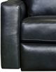 Southern Motion™ Customizable City Limits Wall Hugger Power Recliner with Headrest -2