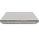 Wolf® Pro 54" Stainless Steel Island Ventilation Hood-0