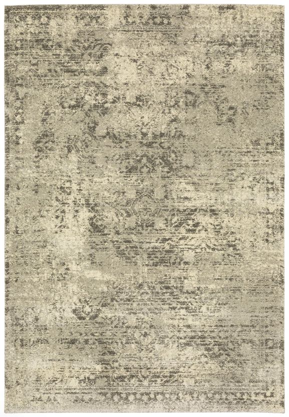 Oriental Weavers™ Astor 5'x8' Area Rug-0