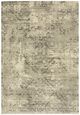 Oriental Weavers™ Astor 5'x8' Area Rug-0