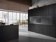 Miele 30" Graphite Grey Steam Oven-2
