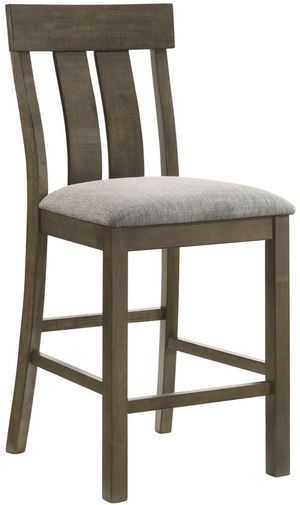 Click to view more images of the product.