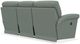 La-Z-Boy® Reese La-Z-Time® Patina Reclining Sofa-1