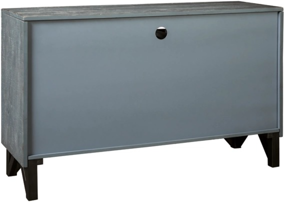 Jainworth accent cabinet discount